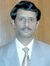 Balaji Ns