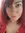 Paula Beaton (wordnerdediting) | 9 comments