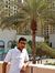 Vipin V...