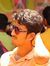 Vasanth...