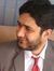 Khurram...
