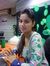 Shruti ...