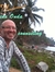 Jerry Zondervan