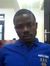 JOHN Aidoo