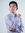 Aung Db...