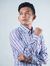 Aung Db...