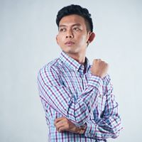 Aung Dbhouze