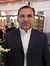 Asif Alvi