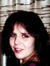 Joanne R.