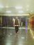 Shivam ...