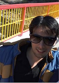 Hemant Kumar