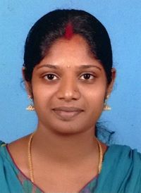 Arya Bhasi