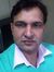 Pawan S...