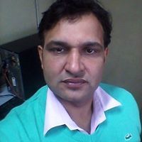 Pawan Sharma