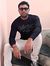 Sumit D...