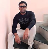 Sumit Drall