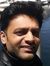 Rahil R...
