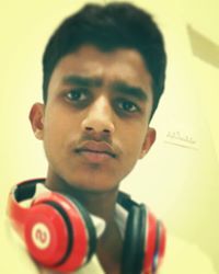 Tasmeer Siddiqui