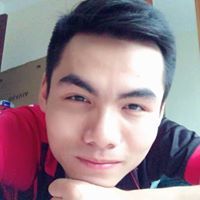 Trần Mạnh