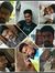 Virutha...