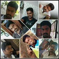 Viruthagiri Balaraman