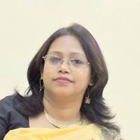 Gtc Shanta