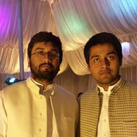 Rana Asjad