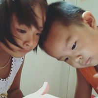 អាន ជឺ ឆេង