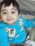 Afsal C...
