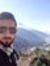 Chetan ...