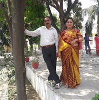 Narendra Singh