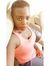 Akinyi ...