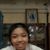 Pearly Espiritu