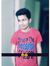 Aditya Jha