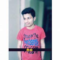 Aditya Jha