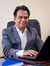 Rajan B...