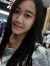 Chintia...