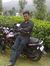 Radha K...