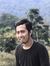 Azwar M...