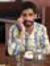 Raj Beniwal