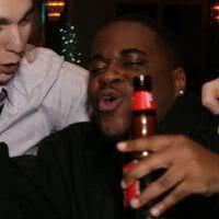 Yancee Mc
