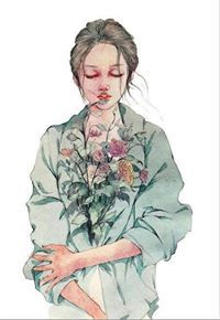 RØrtî ÃbdulhafeeZž