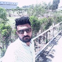 مصطفى البياتي