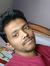 Bhushan...