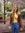 Elin Blom