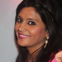 Vipul Gupta