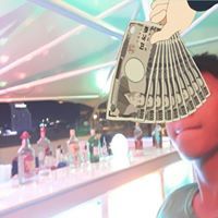 ธราดล กลมเกลียว