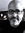 Anthony Izzo | 5 comments