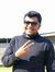 Vishal ...