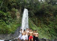 Andreas Pratama